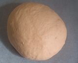 簡単!トマトパン作り方6写真