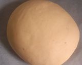 簡単!トマトパン作り方7写真