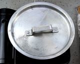 お店にも負けない手作り餃子作り方13写真