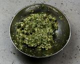 お店にも負けない手作り餃子作り方8写真