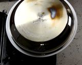 お店にも負けない手作り餃子作り方18写真