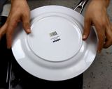 お店にも負けない手作り餃子作り方17写真