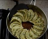 お店にも負けない手作り餃子作り方16写真