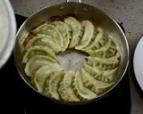 お店にも負けない手作り餃子作り方14写真