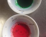 簡単!トマトパン作り方11写真