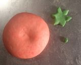 簡単!トマトパン作り方13写真