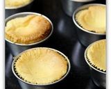 プチ＊チーズケーキ作り方4写真