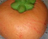 簡単!トマトパン作り方15写真