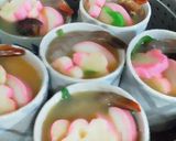 母直伝の茶碗蒸し作り方5写真