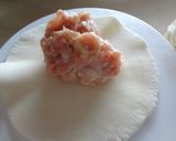 餃子（饺子）作り方7写真