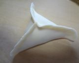 餃子（饺子）作り方13写真