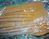 我が家の手打ち生パスタ生地作り方13写真