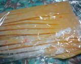 我が家の手打ち生パスタ生地作り方13写真