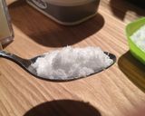 かんたん!ベイクドチーズケーキ作り方1写真