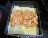 オムライスでこいのぼり作り方4写真