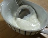 おうちで簡単！カフェ風サラダ作り方1写真