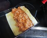 オムライスでこいのぼり作り方6写真