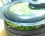 驚きの(◎-◎;)焼き肉のタレ1本で作り方4写真
