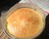 かんたん!ベイクドチーズケーキ作り方14写真