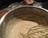 かんたん!ベイクドチーズケーキ作り方12写真