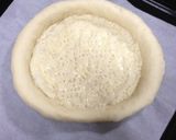 マルゲリータ作り方4写真