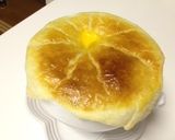 冷凍パイシートで簡単ポットパイ♪作り方4写真