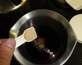 くせになる、ごはんのお供に　おかず生姜作り方5写真