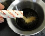くせになる、ごはんのお供に　おかず生姜作り方6写真