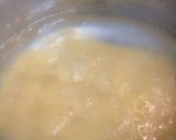 レトルトソースで激うまパスタ！！(^^)作り方3写真