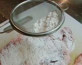 豚肉のトマトジュース煮作り方3写真