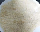 揚げずに出来るパン粉作り方1写真