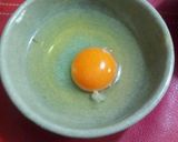 驚きの(◎-◎;)焼き肉のタレ1本で作り方6写真