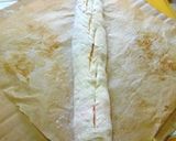 干しエビバケット作り方3写真