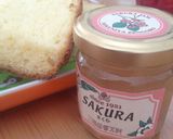 おからたっぷり！！のふわふわ食パン作り方5写真