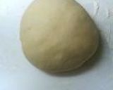 HBで☆ふかふかお惣菜パン作り方3写真