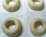 HBで☆ベーグル【手順画像付き】作り方3写真