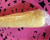 寝し時間なし！超ホロホロなクッキー♪作り方12写真