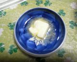 うまぁ♥一工夫でおいしい卵焼き!作り方1写真