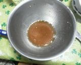 うまぁ♥一工夫でおいしい卵焼き!作り方2写真