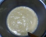 うまぁ♥一工夫でおいしい卵焼き!作り方4写真