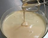 型不要☆簡単ぐるぐるいちごショートケーキ作り方3写真