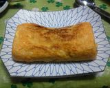 うまぁ♥一工夫でおいしい卵焼き!作り方5写真