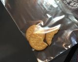 ヨーグルトケーキ作り方4写真