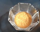 ヨーグルトケーキ作り方7写真