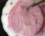 ヨーグルトケーキ作り方9写真