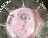 ヨーグルトケーキ作り方10写真