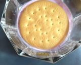 ヨーグルトケーキ作り方11写真