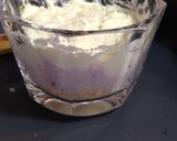 ヨーグルトケーキ作り方12写真