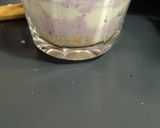 ヨーグルトケーキ作り方13写真