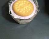 ヨーグルトケーキ作り方14写真